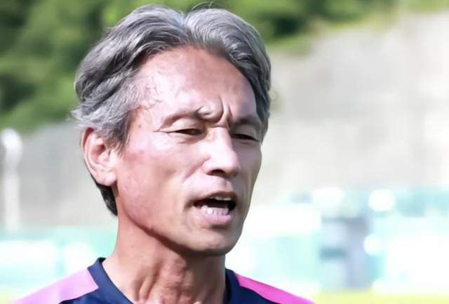 国产激情自拍视频